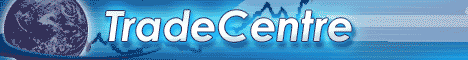 Banner TradeCentre Börsenbrief